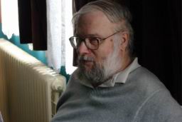 Resize of DSC04266.JPG